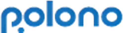polono logo