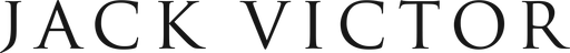 Jack Victor logo