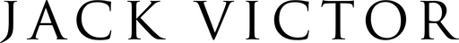 Jack Victor logo