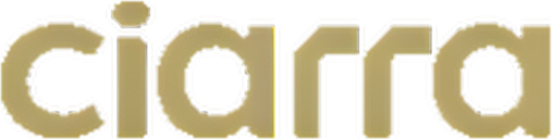 CIARRA Appliances US logo