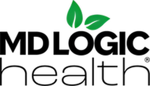 MD Logic Health® logo