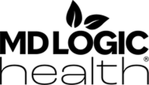 MD Logic Health® logo