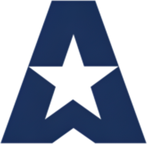 Anley Flags logo