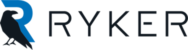 Ryker USA logo