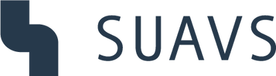 SUAVS logo