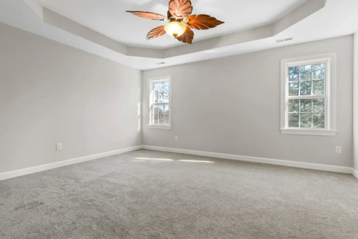 Virtual Staging AI logo