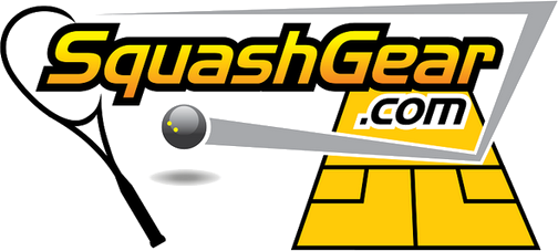 SquashGear.com logo