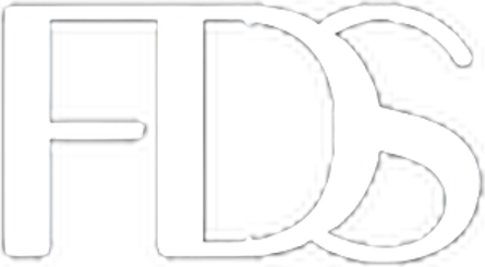 FormalDressShops.com logo