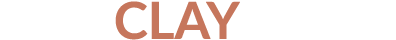 VitaClay® Chef logo