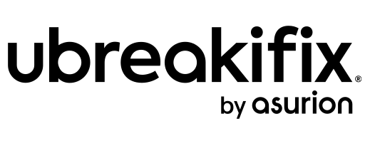 uBreakiFix logo
