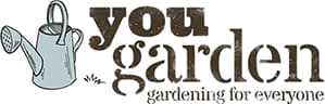 YouGarden logo