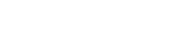 Unicoeye® | Colored Contact Lenses logo