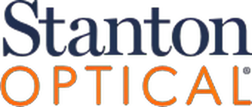 Stanton Optical logo