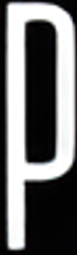 Panache Lingerie logo
