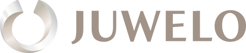 Juwelo logo