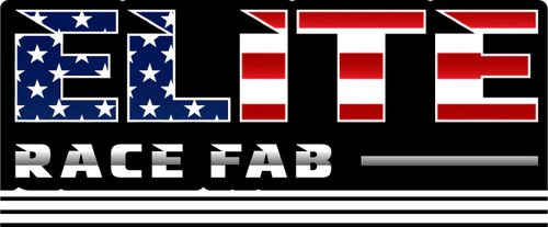 eliteracefab.com logo