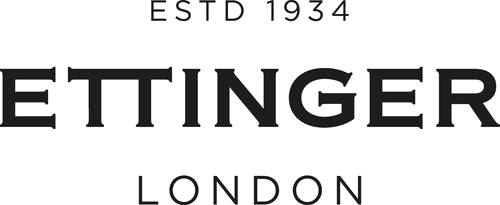 Ettinger London logo