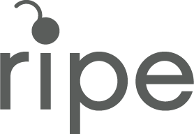 Ripe Maternity logo