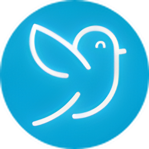 Bluebird Botanicals logo