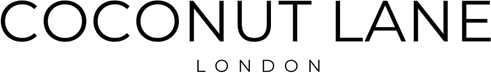 Coconut Lane logo