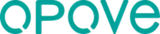 OPOVE logo