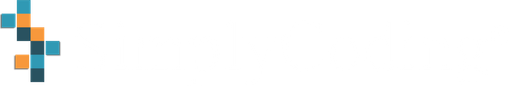 Simply Coding logo