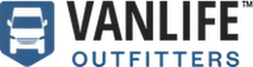 Vanlife Outfitters logo