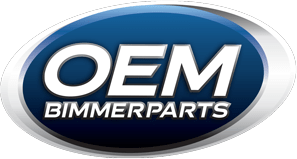 OEMBimmerParts logo