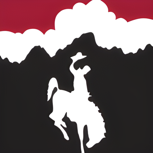 Jackson Hole Mountain Resort logo