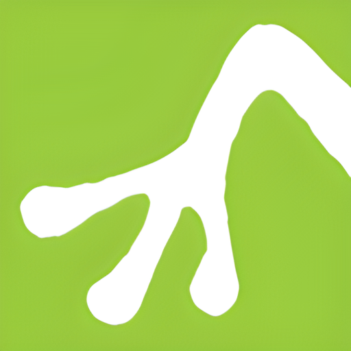 The Maryland Zoo in Baltimore logo