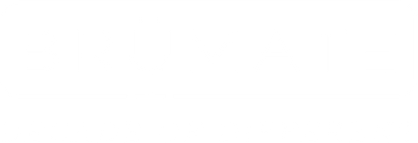 BrüMate logo