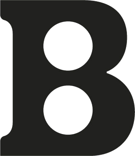 Bushnell logo