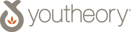 Youtheory logo