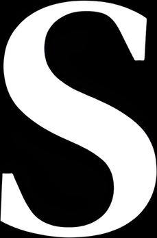 Shuffle Tech logo
