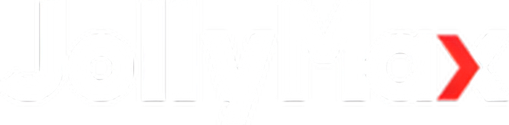 JollyMax logo