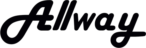 Allway logo