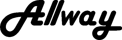 Allway logo