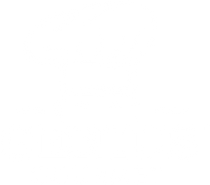 Genius Gourmet Inc logo