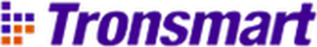 tronsmart logo