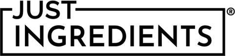 Just Ingredients logo