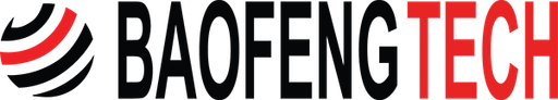 BTECH Radios logo