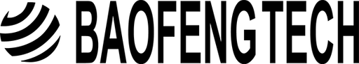 BTECH Radios logo