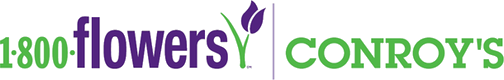 Conroy's Flowers Beverly Hills logo