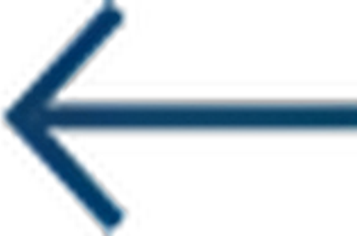 eSalon logo