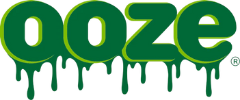 Ooze logo