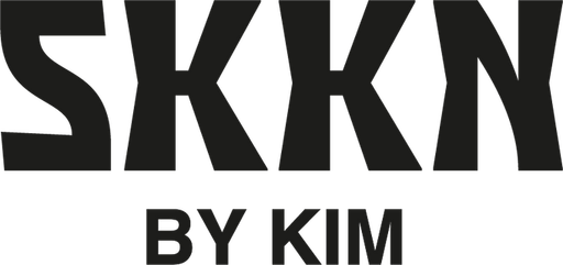 SKKN BY KIM logo