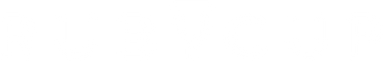 Ruby Cup logo