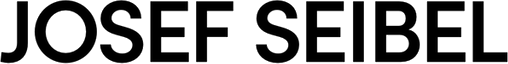 JOSEF SEIBEL logo