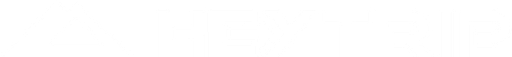 HEYTRIP Official Site logo
