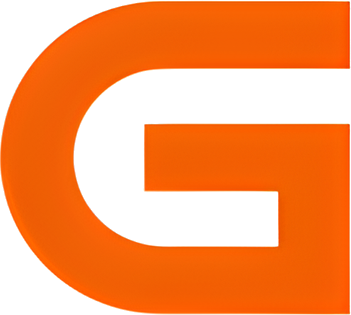 G2A.COM logo